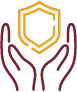 Sponsors logo