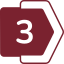 number 3