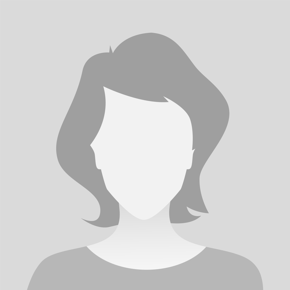 team dummy logo