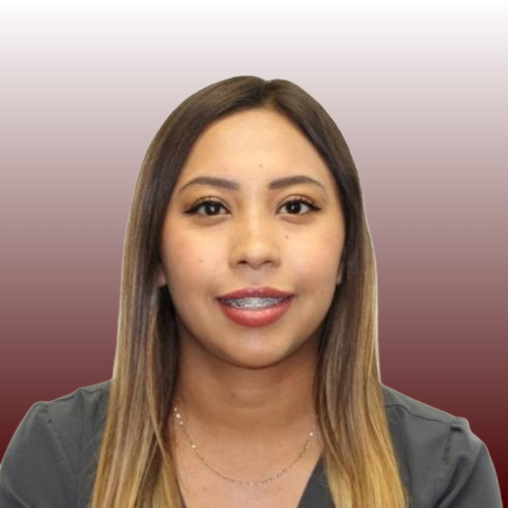 Karen Salas
