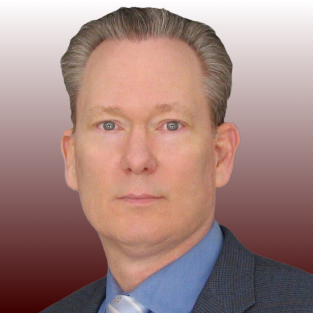 Dr. Dean Smith
