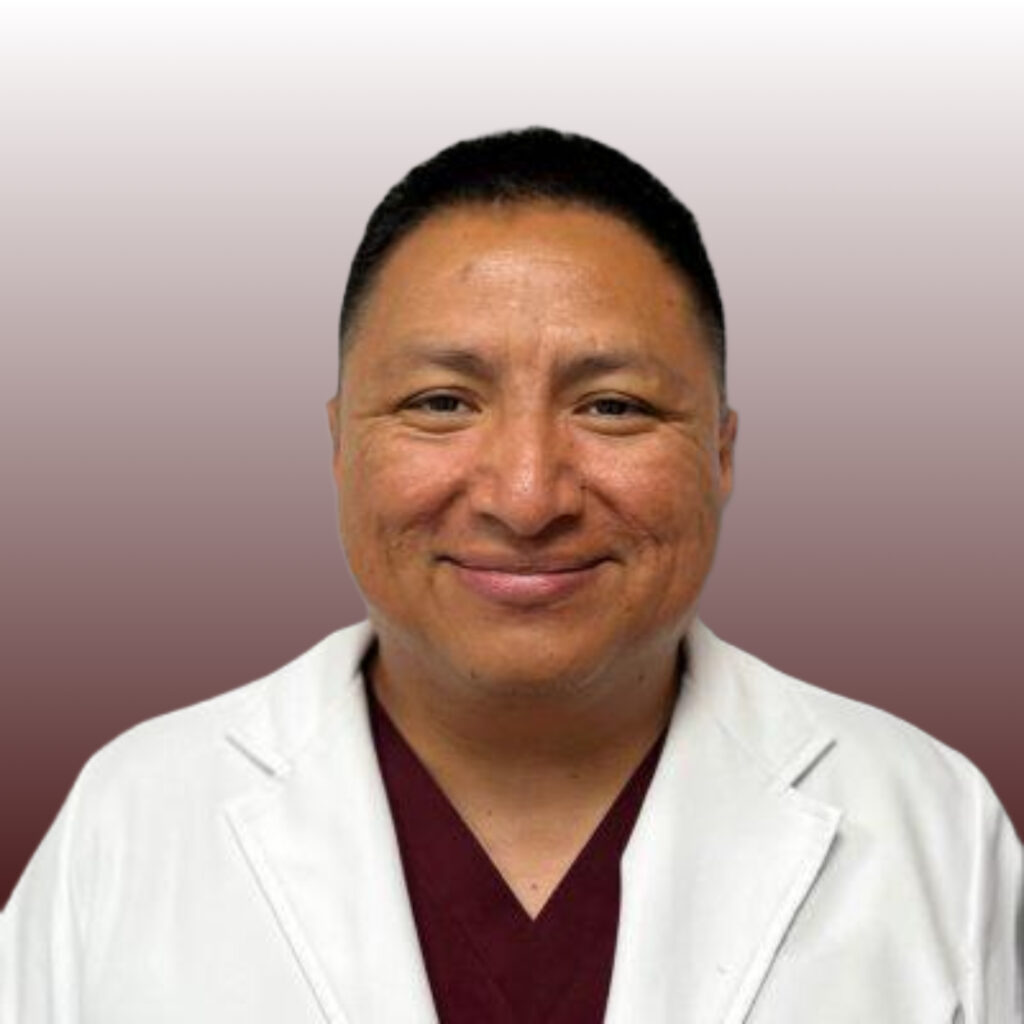 Javier Martinez