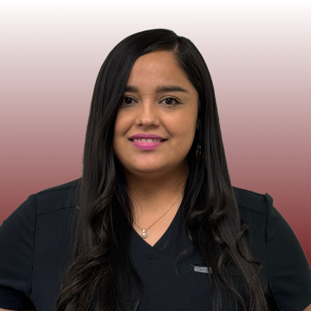 Aileen Betancourt