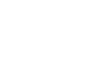 3A Research